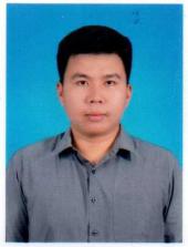 นายพงษ์สิทธิ์ สุปัด