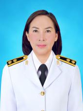 (ย้าย)นางสาวสุนิสา สุพันธ์