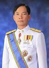 นายดวงเด่น พิจอมบุตร