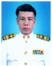 นายพงศกร ทามา