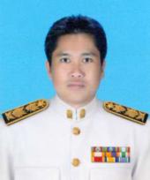 นายสุพจน์ บุญมาเทพ